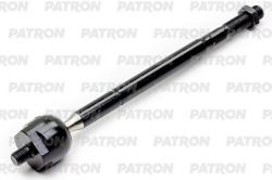 PS2641 Тяга рулевая