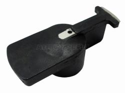 Бегунок MITSUBISHI PAJERO II 90-04 6G72