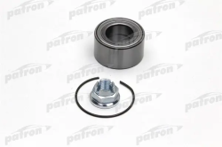 PBK3496 Подшипник ступичный