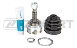 ШРУС внешн. Toyota Celica (T180_) 89- gs-4075