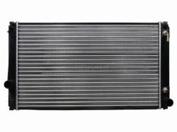 Радиатор Toyota Harrier (XU60) 13-20 / RAV4 (XA30,XA40) 05-19 / Lexus NX 14-21 / Toyota Alphard (H20