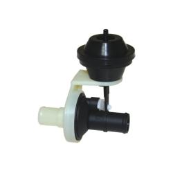 Регулирующий клапан охлаждающей жидкости A4, A6, Passat, Superb, Audi 100 ROJ809