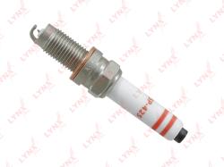 Свеча зажигания 7WLJXKZIP1R (Iridium + Platinum) SP-425