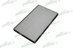 PF2009 Фильтр салона