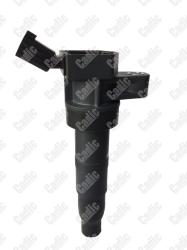 Катушка зажигания HYUNDAI: EQUUS 4.5, CENTENNIAL 4.5,\KIA: MAGENTIS 2.0, SORENTO 2.4, KD9020A