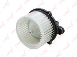 Вентилятор отопителя HYUNDAI ELANTRA(MD) 10> / EQUUS 09> / I30(GD) 11> KIA CEED(JD) 12> / CARENS 13 rf-1695