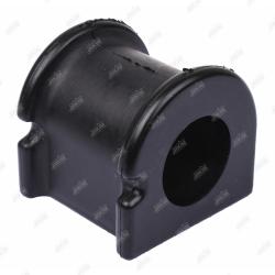 Втулка стабилизатора TOYOTA COROLLA 02-08 пер.подв.24мм BL21113