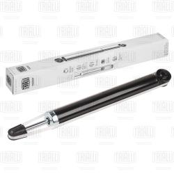 Амортизатор для а/м Audi Q5 (08-) (стойка) задн. (AG 18524)