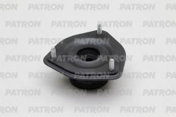 PSE4552 Опора амортизатора