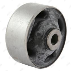 Сайлентблок CHEVROLET LACETTI /OPTRA J200 03-12 BH12008