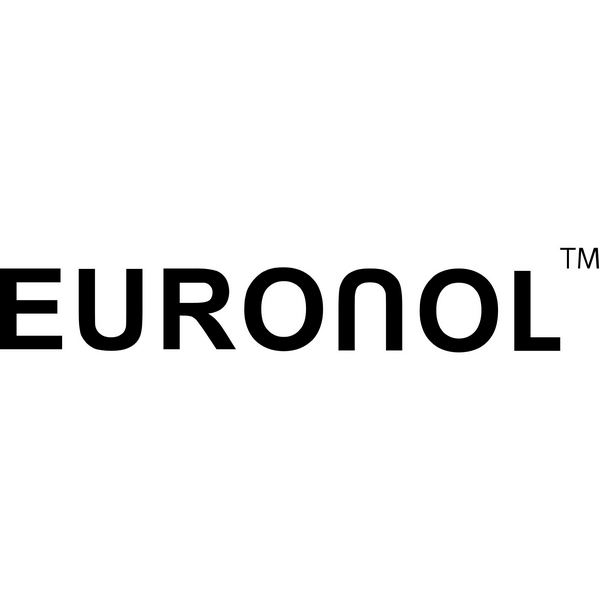 EURONOL