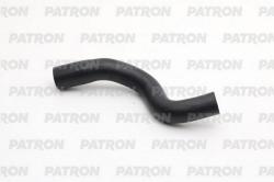 PH2147 Патрубок радиатора