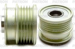 P5001110 Шкив генератора