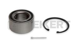 Ремкомплект ступицы перед. (без ABS) HYUNDAI ELANTRA II III 06- I30 07- KIA CEED 06- CERATO II rl-1162