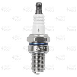 Свеча зажигания для м/т KTM/Husqvarna ан. BR8ECM (VSP 3573)