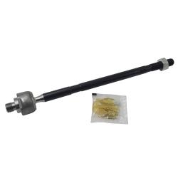 CR0322 Тяга рулевая KIA SPECTRA/SHUMA лев/прав.(без наконечника)