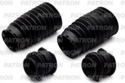 Защитный комплект амортизатора PPK10513