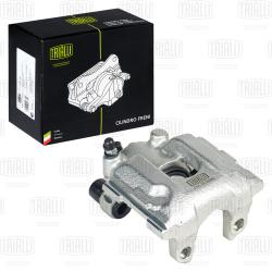 Суппорт торм. для а/м BMW X5 (E53) (99-) зад. лев. d=42мм (CF 182567)