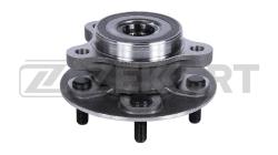 Ступица передняя Toyota C-HR (X100) 16- rl-2312