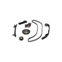 Комплект цепи ГРМ kdk109