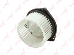 Вентилятор отопителя SUBARU FORESTER(SG-SH) 02> / IMPREZA 08-14 rf-1848