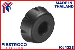 Втулка амортизатора MITSUBISHI L200 05- пер. 10J4228