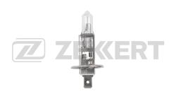 Лампа H1 24V 70W Longlife lp-1023