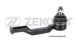 Наконечник рулевой лев./прав. Mazda BT-50 06- sn-2242