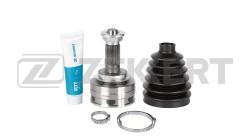 Шрус внешн. HONDA JAZZ II 02- gs-5109