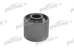 Сайлентблок амортизатора PSE10719