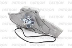 PWP1081 Насос водяной