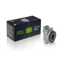 TRIALLI CF 501 Цилиндр тормозной для автомобилей Лада 2101 передний внутренний правый d=48мм