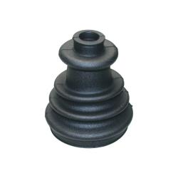 Пыльник ШРУСа (out) (only boot) R4 - R6 R12 - R18 10101T