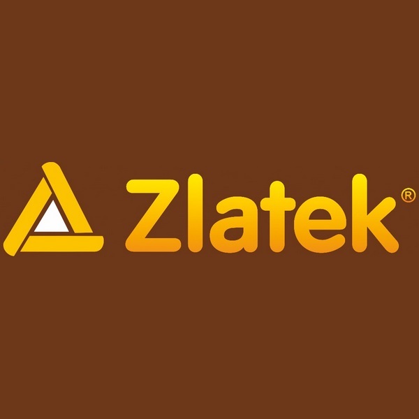 ZLATEK