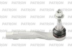 PS10976 Наконечник рулевой тяги