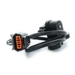 Датчик положения коленвала Mazda 323 S VI  626 V  Premacy (CP) 87543