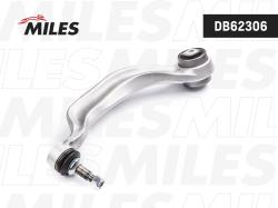 DB62306 Рычаг BMW 5 (F07)/ 7 (F01/F02/F03/F04) пер.подв.лев.