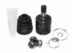 Шрус (Спереди/ Справа/ Внутр) Honda Civic 87-00 / Concerto 88-92 / CR-X 87-92 / Integra 93-00