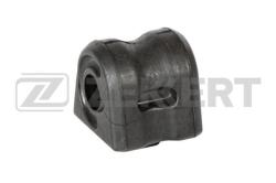 Втулка перед. стабилизатора Honda Civic VIII 06- CR-V IV 14- gm-1768