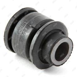 Сайлентблок TOYOTA LAND CRUISER UZJ200L 07-12 LAND CRUISER 200 UZJ200 VDJ200L BH21406