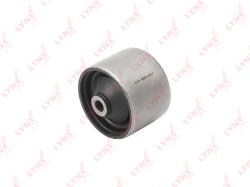 Сайлентблок / балка моста NISSAN MAXIMA(A33) 2.0-3.0 00-03 c9501