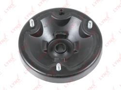 Опора переднего амортизатора BMW X5(E53) 3.0-4.6 01-06 ma-1136lr