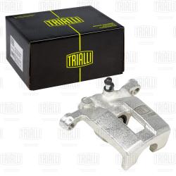 Суппорт торм. для а/м Nissan X-Trail T30 (01-) зад. прав. d=35мм (CF 052108)