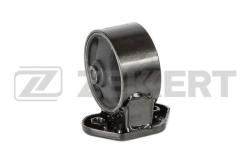 Опора двигателя задн. Hyundai Accent II 02- gm-4130