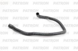 PH2188 Патрубок радиатора