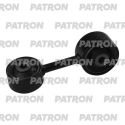 PSE30596 Опора двигателя