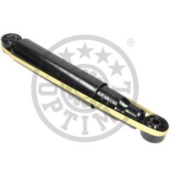 Амортизатор CHEVROLET: CAPTIVA (C100  C140)DAEWOO: WINSTORMOPEL: ANTARAVAUXHALL: ANTARA (J26  H2 a-3941g