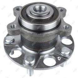 Ступица колеса HONDA ACCORD CL7 CL9 EURO HW28002