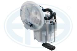 Бензонасос OPEL ASTRA H 1.4-1.8 775233