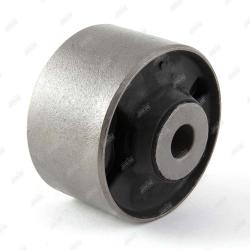 Сайлентблок рычага CHEVROLET CAPTIVA/OPEL ANTARA зад.подв. BH52002